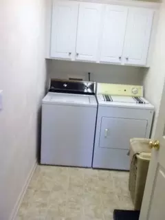 4448 Pheasant Ridge Rd #202, Roanoke, VA 24014 photo 10
