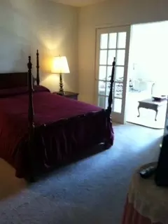 4448 Pheasant Ridge Rd #202, Roanoke, VA 24014 photo 7