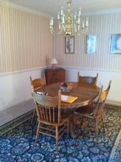 4448 Pheasant Ridge Rd #202, Roanoke, VA 24014 photo 4