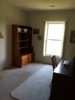 4448 Pheasant Ridge Rd #202, Roanoke, VA 24014 photo 9