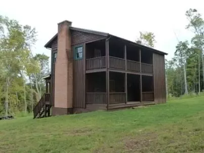611 Swelling Rd, Ferrum, VA 24088 photo 29