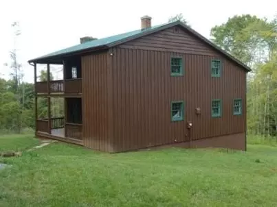 611 Swelling Rd, Ferrum, VA 24088 photo 2