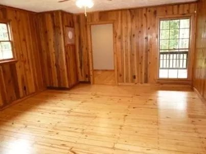 611 Swelling Rd, Ferrum, VA 24088 photo 15