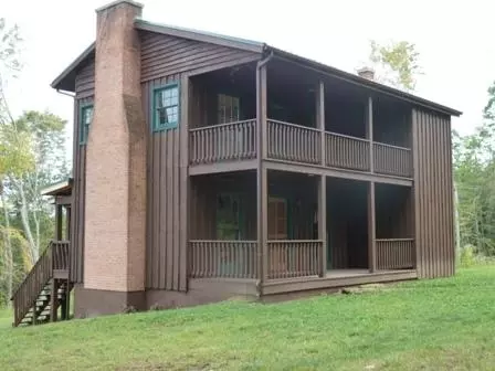 611 Swelling Rd, Ferrum, VA 24088 photo 1