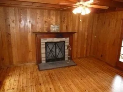 611 Swelling Rd, Ferrum, VA 24088 photo 5