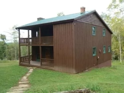 611 Swelling Rd, Ferrum, VA 24088 photo 4