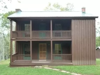 611 Swelling Rd, Ferrum, VA 24088 photo 3