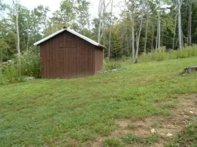 611 Swelling Rd, Ferrum, VA 24088 photo 25