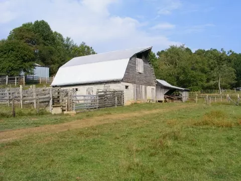 468 Kyle Weeks Rd, Willis, VA 24380 photo 21
