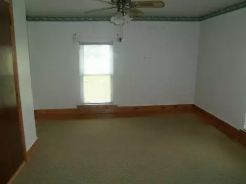 468 Kyle Weeks Rd, Willis, VA 24380 photo 25