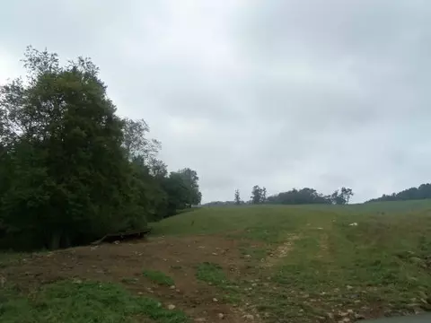 468 Kyle Weeks Rd, Willis, VA 24380 photo 16