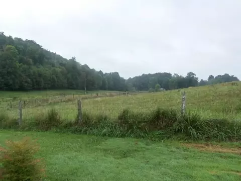 468 Kyle Weeks Rd, Willis, VA 24380 photo 17