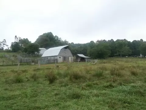 468 Kyle Weeks Rd, Willis, VA 24380 photo 23
