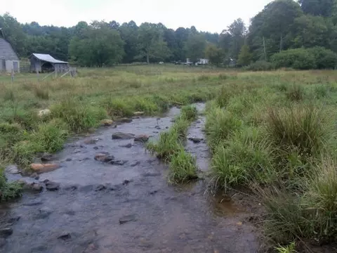 468 Kyle Weeks Rd, Willis, VA 24380 photo 44