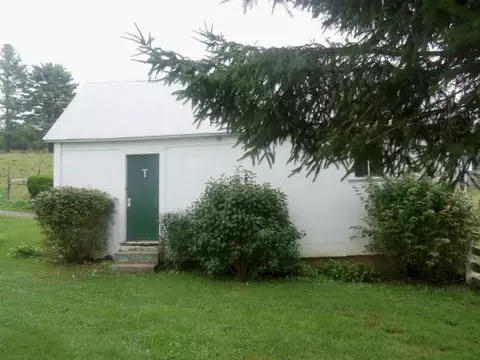 468 Kyle Weeks Rd, Willis, VA 24380 photo 35