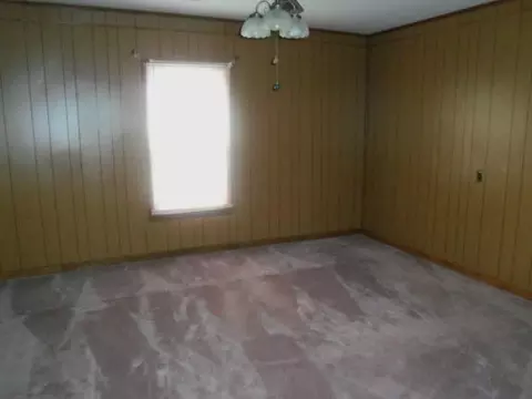 468 Kyle Weeks Rd, Willis, VA 24380 photo 27