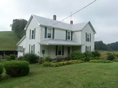 468 Kyle Weeks Rd, Willis, VA 24380 photo 29