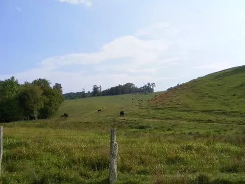 468 Kyle Weeks Rd, Willis, VA 24380 photo 4