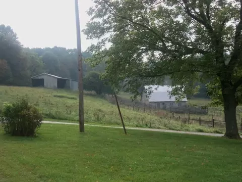 468 Kyle Weeks Rd, Willis, VA 24380 photo 47