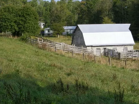 468 Kyle Weeks Rd, Willis, VA 24380 photo 22