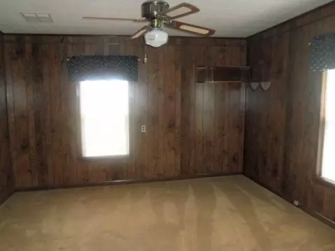 468 Kyle Weeks Rd, Willis, VA 24380 photo 34