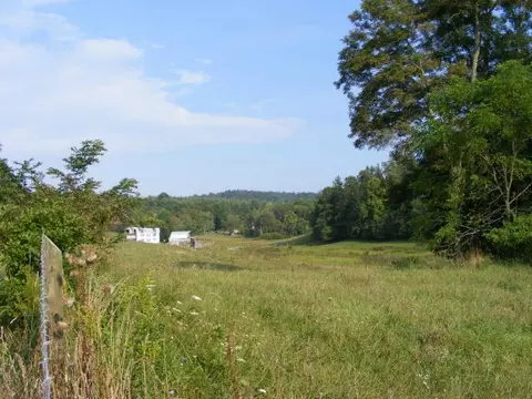 468 Kyle Weeks Rd, Willis, VA 24380 photo 20