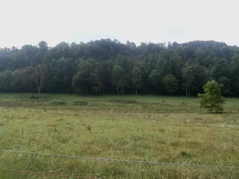 468 Kyle Weeks Rd, Willis, VA 24380 photo 19