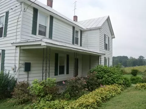 468 Kyle Weeks Rd, Willis, VA 24380 photo 28