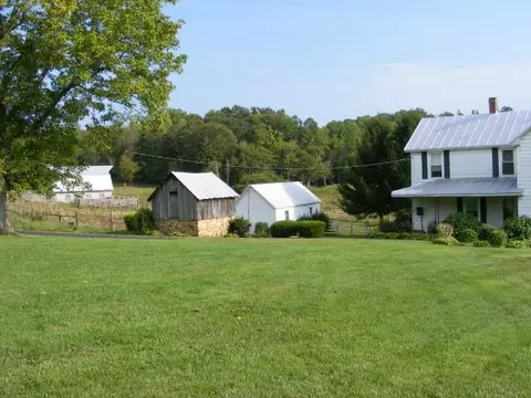 468 Kyle Weeks Rd, Willis, VA 24380 photo 31