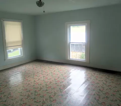 468 Kyle Weeks Rd, Willis, VA 24380 photo 26