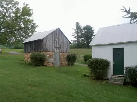 468 Kyle Weeks Rd, Willis, VA 24380 photo 36