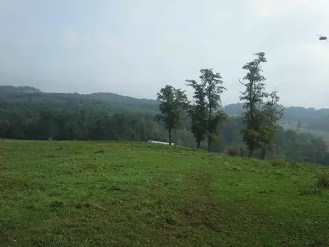 468 Kyle Weeks Rd, Willis, VA 24380 photo 7
