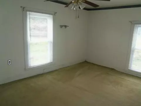 468 Kyle Weeks Rd, Willis, VA 24380 photo 33