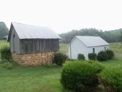 468 Kyle Weeks Rd, Willis, VA 24380 photo 39