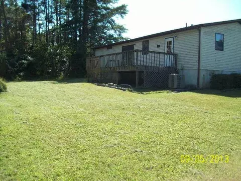1016 Circlewood Loop, Goodview, VA 24095 photo 2