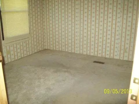 1016 Circlewood Loop, Goodview, VA 24095 photo 7