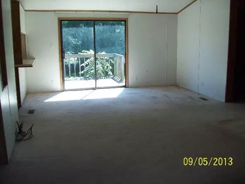 1016 Circlewood Loop, Goodview, VA 24095 photo 3