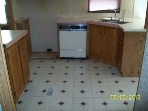 1016 Circlewood Loop, Goodview, VA 24095 photo 4