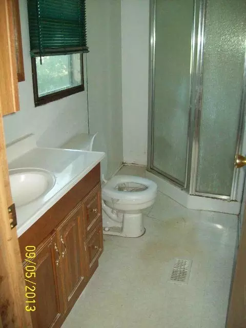 1016 Circlewood Loop, Goodview, VA 24095 photo 8