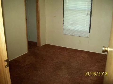 1016 Circlewood Loop, Goodview, VA 24095 photo 6
