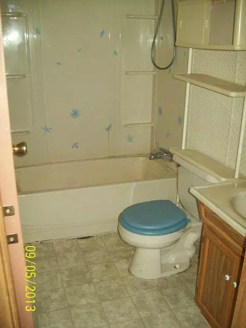 1016 Circlewood Loop, Goodview, VA 24095 photo 9