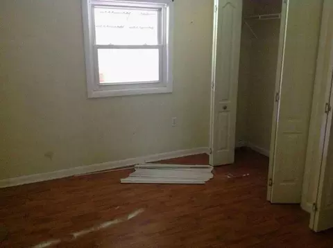 13270 Argyle Ln, Abingdon, VA 24210 photo 4