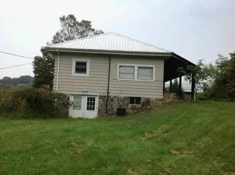 13270 Argyle Ln, Abingdon, VA 24210 photo 1