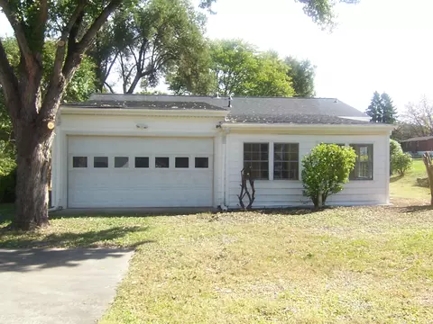 722 Peck St NW, Roanoke, VA 24017 photo 12