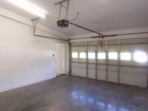 722 Peck St NW, Roanoke, VA 24017 photo 13