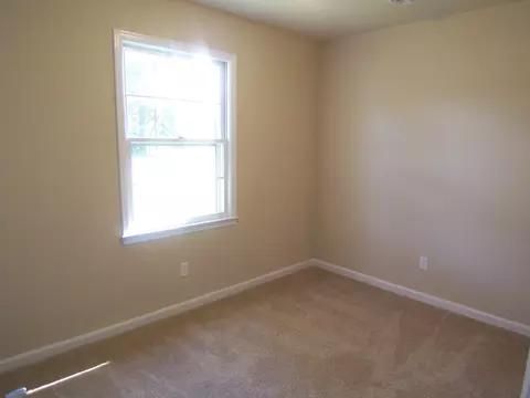 722 Peck St NW, Roanoke, VA 24017 photo 6