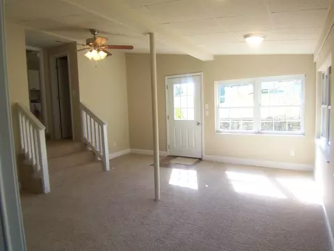 722 Peck St NW, Roanoke, VA 24017 photo 8