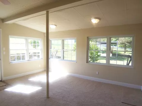 722 Peck St NW, Roanoke, VA 24017 photo 9