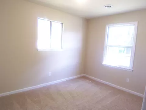 722 Peck St NW, Roanoke, VA 24017 photo 5