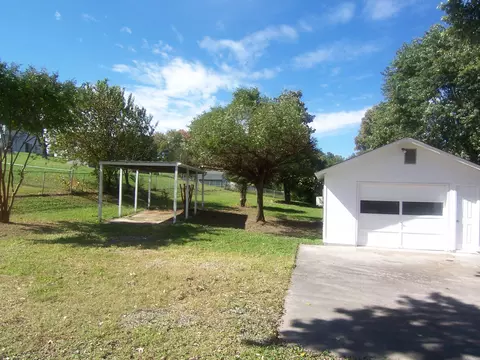 722 Peck St NW, Roanoke, VA 24017 photo 16